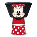 Disney Kids Meal Set Stackable - Minnie