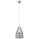 Royal Homes Pendant Light