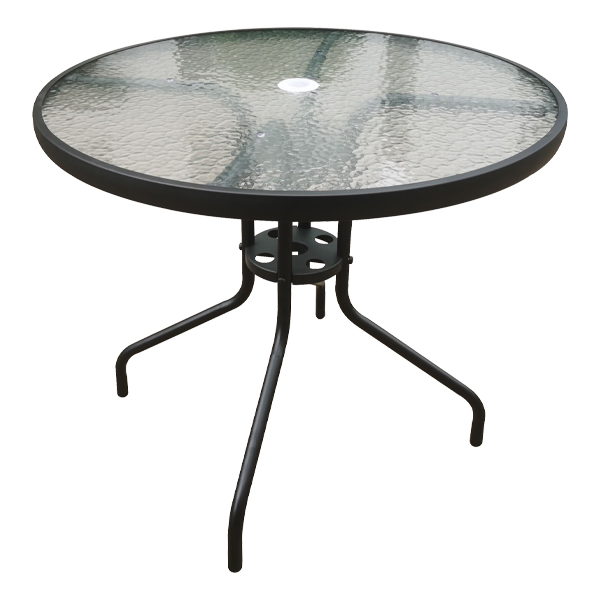 Royal Homes - Outdoor Table Round