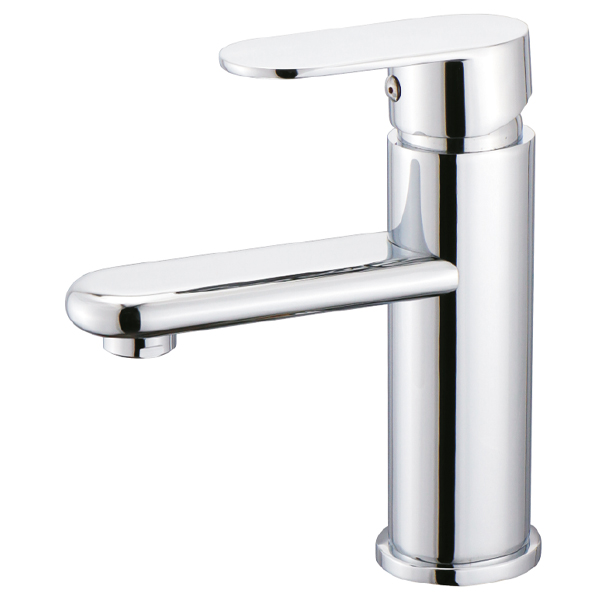 Royal Homes Basin Faucet