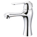 Royal Homes Basin Faucet