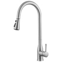 Royal Homes Kitchen Faucet