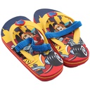 Disney Flip Flop