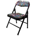 Royal Homes Kids Chair 30x50cm