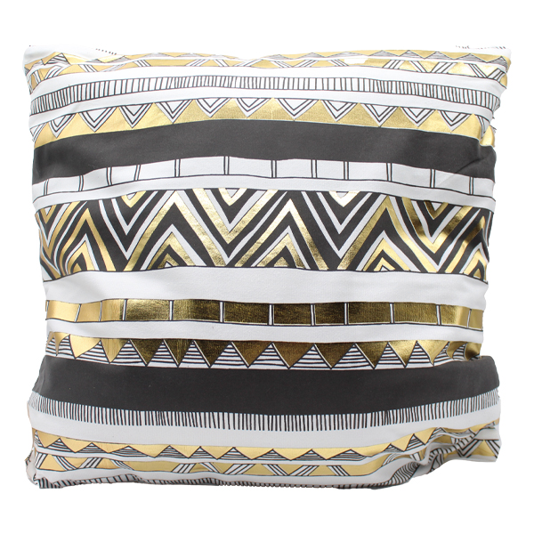 Classy Homes Cushion