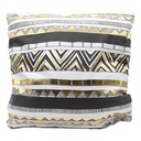 Classy Homes Cushion