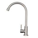 Royal Homes Kitchen Faucet