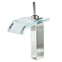 Royal Homes Bathroom Faucet