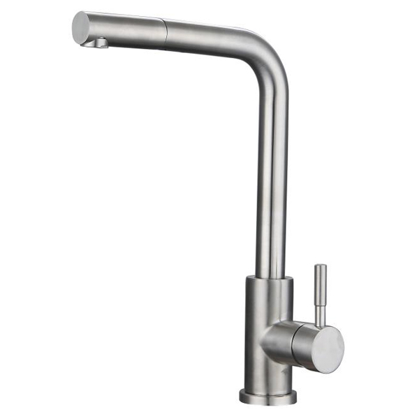 Royal Homes Kitchen Faucet