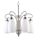 Royal Homes Hanging Light