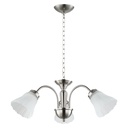 Royal Homes Hanging Light