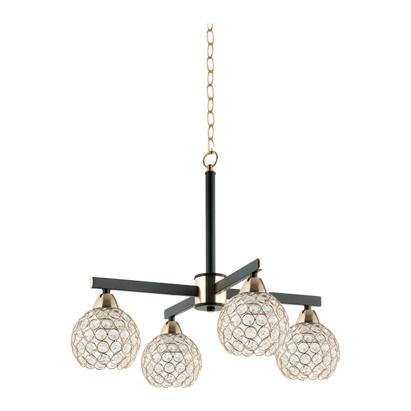 Royal Homes Hanging Light