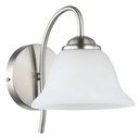 Royal Homes Indoor Wall Light