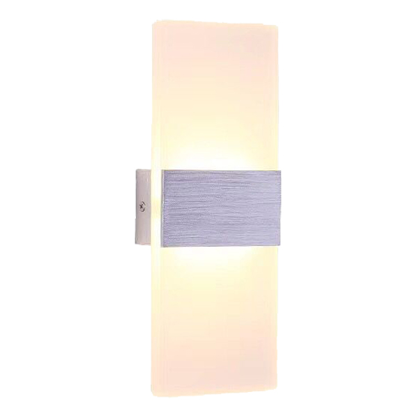 Royal Homes Indoor Wall Light