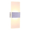 Royal Homes Indoor Wall Light