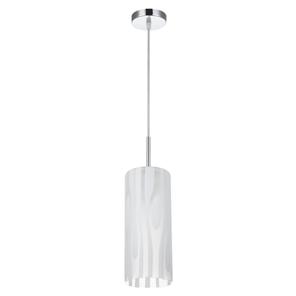 Royal Homes Pendant Light