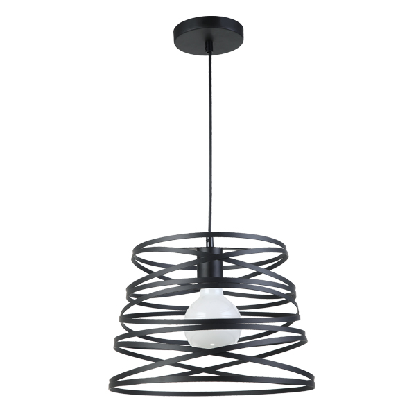 Royal Homes Pendant Light