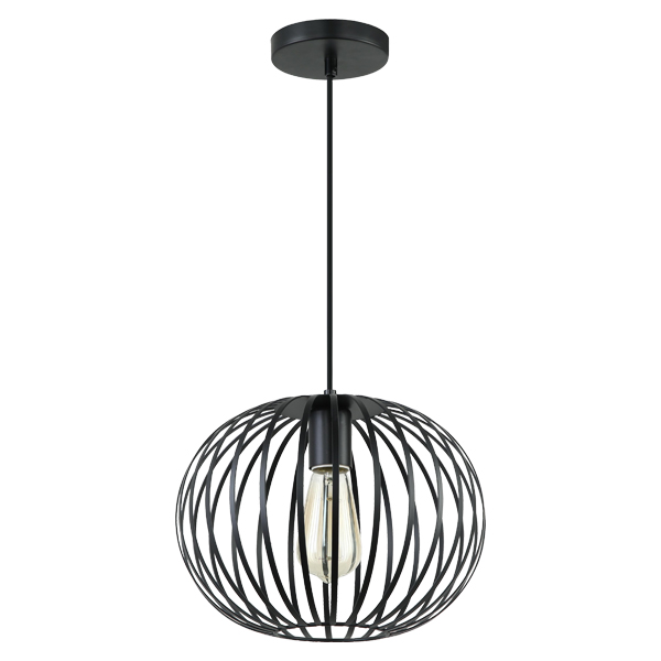 Royal Homes Pendant Light