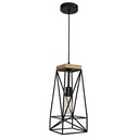 Royal Homes Pendant Light