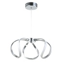 Royal Homes Pendant Light