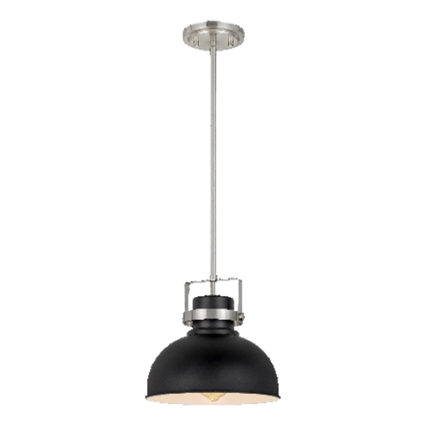 Royal Homes Pendant Light