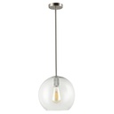 Royal Homes Pendant Light