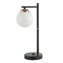 Royal Homes Table Lamp