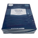 Classy Homes Solid Full Sheet Set 4pc