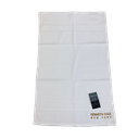 Kenneth Cole Hand Towel 16x24in White