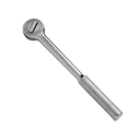 Stanley Round Head Ratchet 1/2 In.