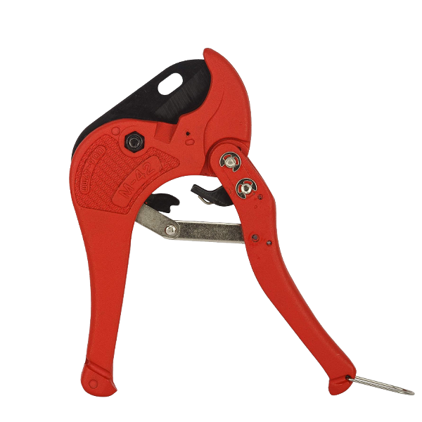 Stanley Pipe Cutter 42mm