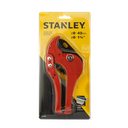 Stanley Pipe Cutter 42mm