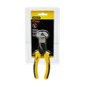 Stanley PRO Face Cutter 6-3/4 In. (171 mm) 