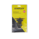 Stanley Pulley Extractor