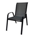 Royal Homes Chair, Assorted Colours