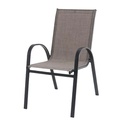 Royal Homes Chair, Assorted Colours