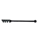 Stanley Glass Cutter 5-1/8 In. (132mm)