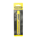 Stanley Glass Cutter 5-1/8 In. (132mm)