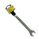 Stanley Anti-Slip Combination Wrench 16mm