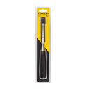 Stanley Wood Chisel 5000 Series 3/4 In. (19mm)