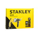 Stanley Hammer Drill 800W 13mm