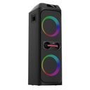 JVC Party Speaker 160W with Bluetooth