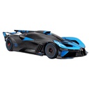 Maisto Remote Control Bugatti Bolide