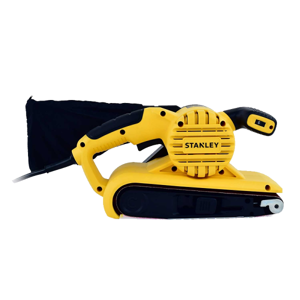 Stanley Belt Sander 900W