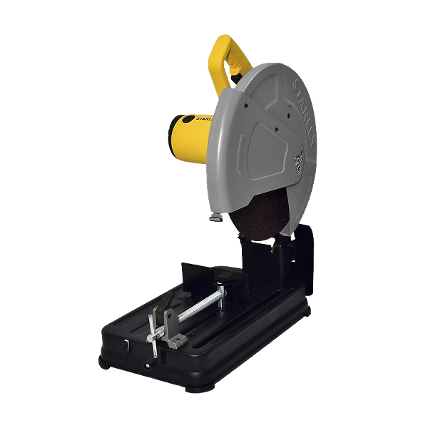 Stanley Metal Chop Saw 2200W