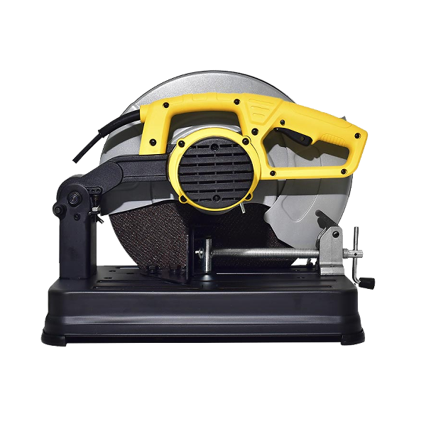 Stanley Metal Chop Saw 2200W