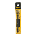 Dewalt Concrete Drill Bit 6.5 x 100mm 1/4 x 4 In.