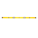 Stanley FATMAX Box Level 1800mm / 72 In.