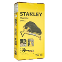 Stanley Measuring Wheel MW40M (318mm) 12.5 In.