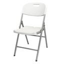 Royal Homes Foldable Chair